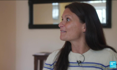 En Belgique, étudiants et seniors trouvent leur bonheur dans la colocation intergénérationnelle