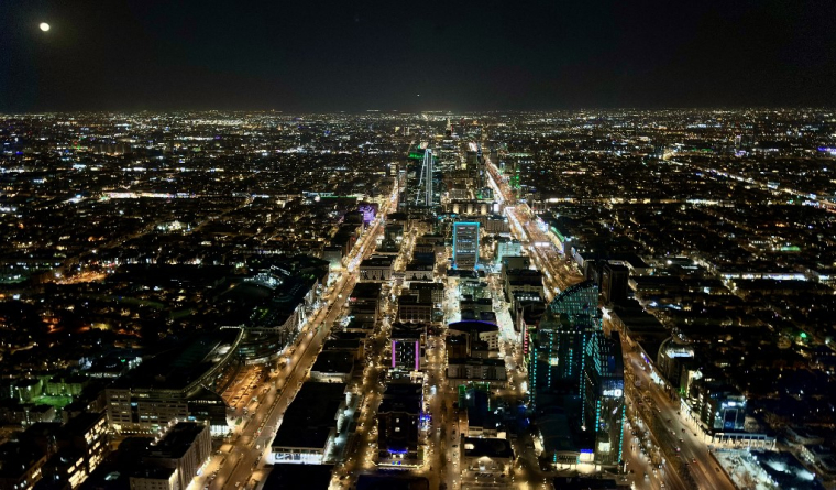 ( AFP / GIUSEPPE CACACE )