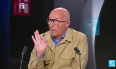 Triangulaires et désistements : un barrage solide face au RN ?