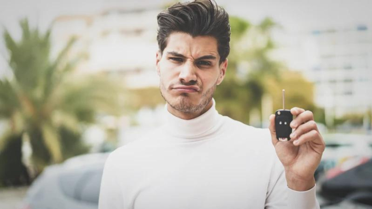 Bonus automobile : ce qui va changer en 2025