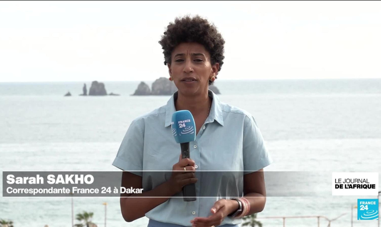 Naufrage au Sénégal : le drame suscite de nombreuses réactions dans le pays
