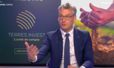 Découvrez le SC Terres Invest