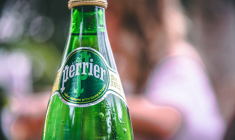 (Crédits photo : Unsplash - Jason Jarrach )