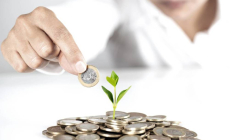 Comment assurer un prêt bancaire ? / iStock.com - simarik