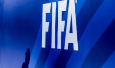 La FIFA suspend le Népal