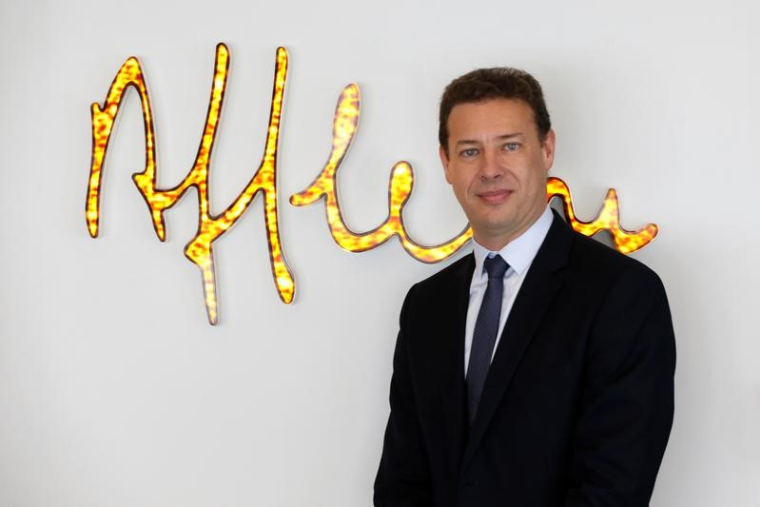 AFFLELOU, PROBABLEMENT LA PLUS GROSSE IPO DE L'ANNÉE