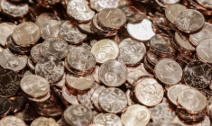 ( AFP / THIBAUD MORITZ )