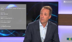 Investir dans les infrastructures : une thématique actions défensive sur des marchés très porteurs