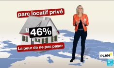 Habitat participatif : chacun chez soi et tous ensemble