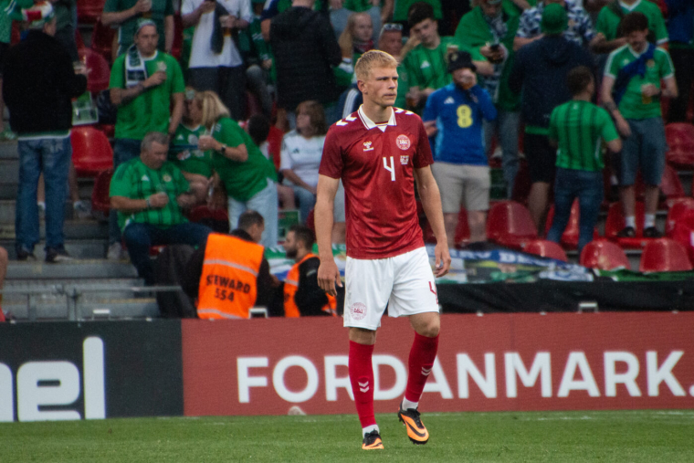 Strasbourg accueille un nouveau défenseur et ne trouve pas la faille contre Mayence