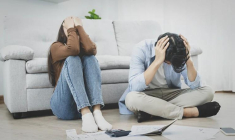 Emprunter ou autofinancer : un choix plus compliqué qu′il n?y paraît