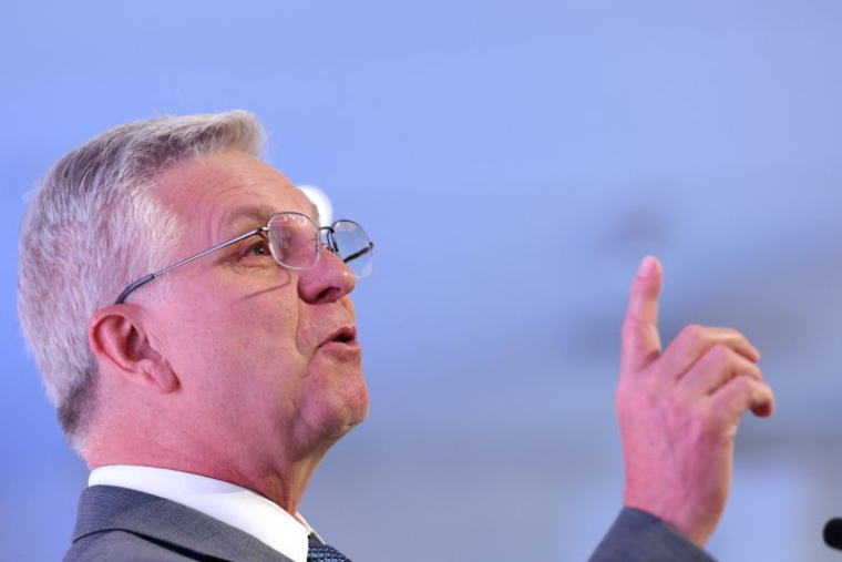 Conférence annuelle du Centre d'échange d'informations à New York