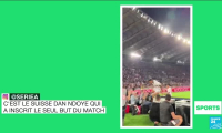 Bologne remporte la Coupe d'Italie face à l'AC Milan, qui s'enfonce dans la crise