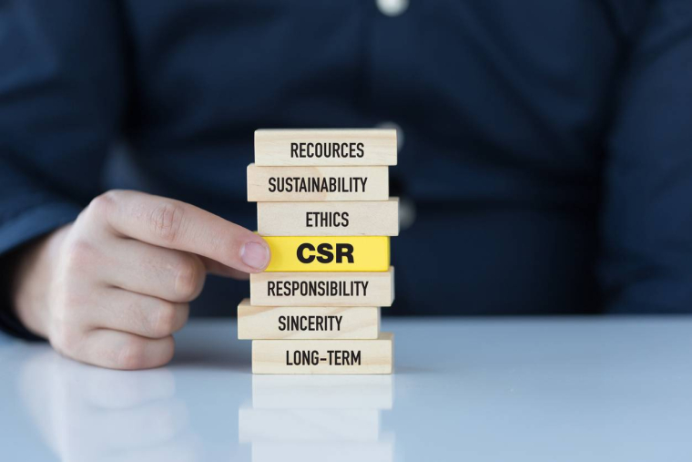 Découvrez la nouvelle plateforme IMPACT du ministère de l’Economie - iStock-cnythzl