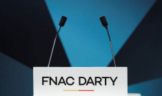 FNAC DARTY ESTIME QUE LES GRÈVES LUI ONT COÛTÉ 70 MILLIONS D'EUROS