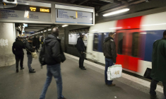 (illustration) ( AFP / GEOFFROY VAN DER HASSELT )