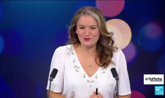 Mathieu Kassovitz adapte son film culte "La Haine" en comédie musicale