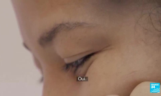 Avortement en Équateur : "Tu seras mère"