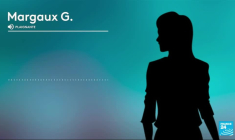 France : le nouveau gouvernement déjà fragilisé par des accusations de viol à l'égard de Damien Abad