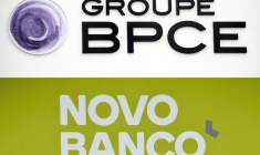 ( AFP / BERTRAND GUAY )