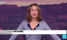 La trêve à Gaza prolongée de 48 heures, affirment le Hamas et le Qatar