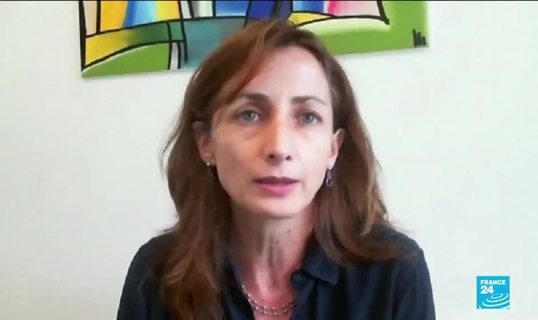 Covid-19 : le débat autour de la levée des brevets sur les vaccins