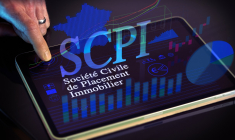 (Crédit photo: © Maurice Norbert - stock.adobe.com)