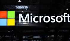 ( AFP / RONNY HARTMANN )