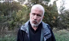 Assassinat de Samuel Paty : ce que l'on sait des suspects