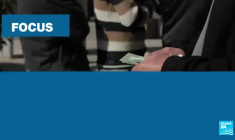 Liban : une crise économique et politique sans fin