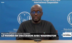 2025-05-05 21:41 LE JOURNAL DE L'AFRIQUE