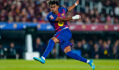 Blessure de Yamal : protégeons les cracks !