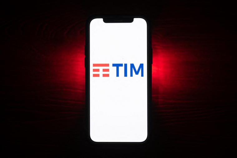 ( AFP / MARCO BERTORELLO )