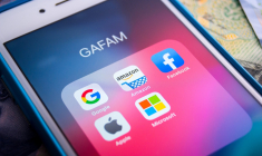 (Crédits: Adobe Stock)