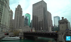 Sur les traces de la Prohibition, quand l’alcool était interdit aux États-Unis