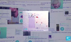 Assaut du Capitole : les liens entre Trump et l'extrême droite au coeur d'une enquête parlementaire