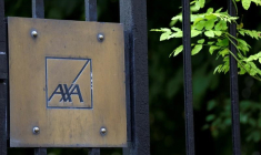 AXA ACCROÎT SES INVESTISSEMENTS EN FAVEUR DU CLIMAT