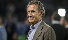 Pour Jorge Valdano, Kylian Mbappé ne réussit pas au Real Madrid à cause de la culture foot en France