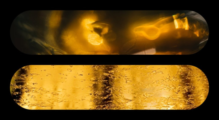 Selon UBS, Diageo est le champion de la création de valeur dans le segment des spiritueux et Heineken dans la bière. (© cc Paul Hudson / Denis Collette)