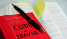 ( AFP / FRANCK FIFE )