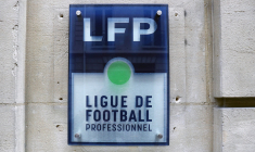 La LFP lance son podcast