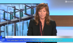 Voici pourquoi votre facture d'électricité risque de flamber en 2019 !