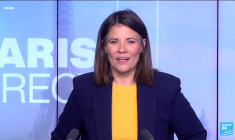 Le gouvernement sud-coréen annonce suspendre les médecins en grève