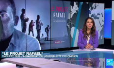 À Hollywood, la menace d’une nouvelle grève des scénaristes se précise