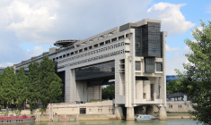 Impôts : L'accès à votre espace personnel sur Internet est mieux protégé