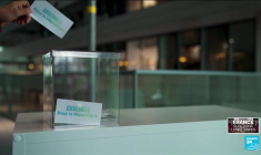 Législatives 2024 : l'immigration au cœur de la campagne électorale