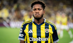 Istanbul a un nouveau patron