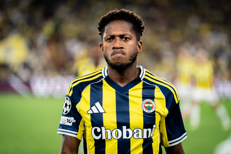 Istanbul a un nouveau patron