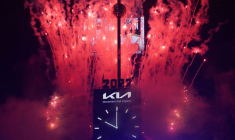 LE VARIANT OMICRON A BOULEVERSÉ LES FESTIVITÉS DU NOUVEL AN