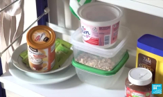 Université : une rentrée hors de prix pour les étudiants en France